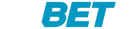 1xBet Indonesia (ID)